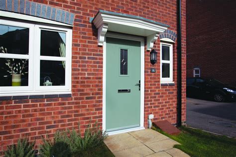 Door Colours Upvc Doors And Composite Door Colours Essex