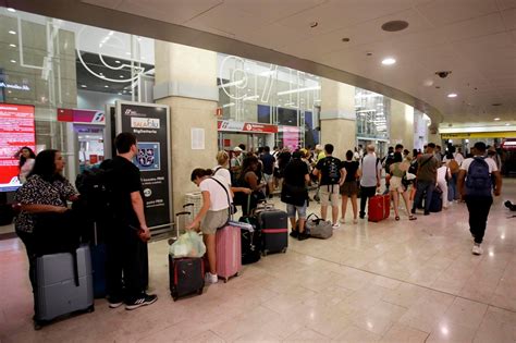 I Treni Da Milano Alla Liguria Subiscono Modifiche Nel Week End Del