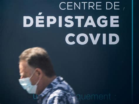 Covid Au Nom De L Urgence Sanitaire Un Recul Des Libert S