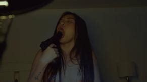 SECRET CAMPUS NUDE SCENES AZNude