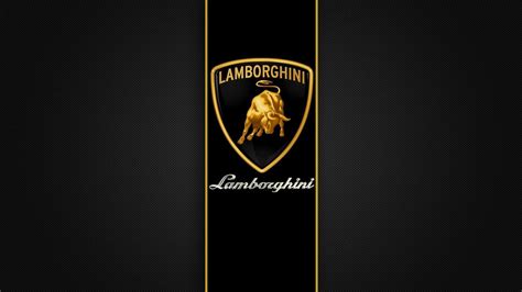 Car Logos Wallpapers - Wallpaper Cave