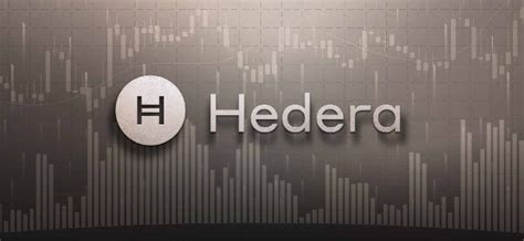 Deloitte Partners With Hedera Hashgraph For Next Gen Blockchain Solutions