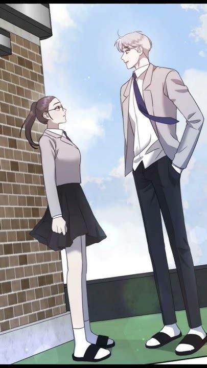Deus Tigre De Jangsan - #manhwa Deus tigre de Jangsan #comenta #manhwareccomendation #curte # ...