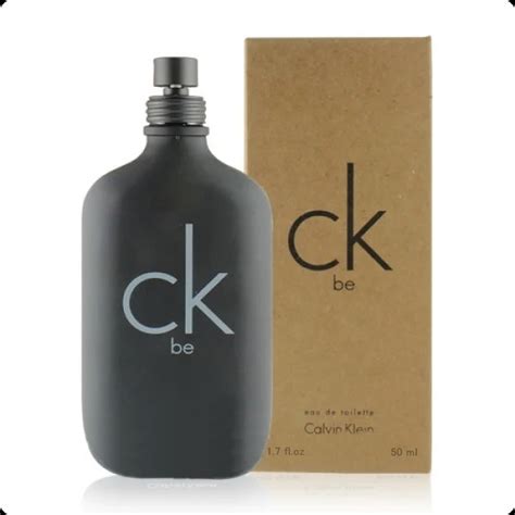 Купить духи Calvin Klein Ck Be — женская туалетная вода и парфюм ...
