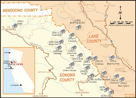 geysersfield_map_geysersgeothermalassociation | PiensaGeotermia ...
