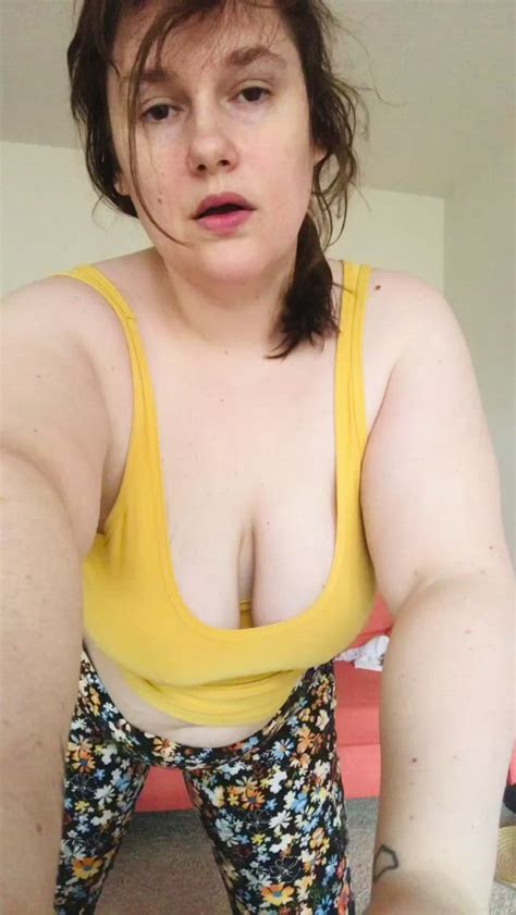 Eve Gardener Immadawgtoo Onlyfans Chubby Porn Video Clip