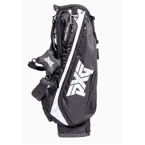 The best golf bags of 2023 | Golf Equipment: Clubs, Balls, Bags | Golf ...