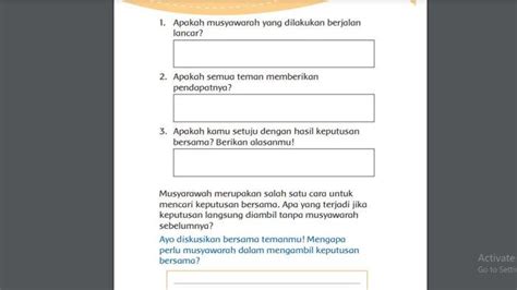 Kunci Jawaban Tema 3 Kelas 3 Sd Halaman 18 Buku Tematik Ayo Bercerita