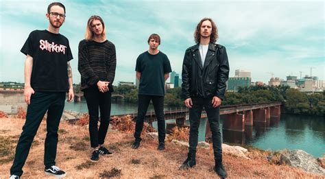 Telltale music, videos, stats, and photos | Last.fm
