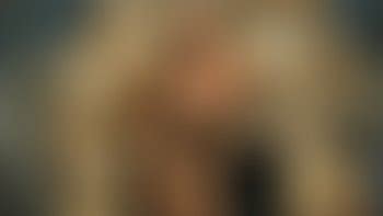 Bikini Porn Tube Video Clips Clips4sale