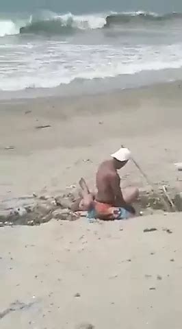 Bord Lamer Threesome Porn XHamster