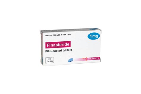 Buy Finasteride Lloydspharmacy Online Doctor Uk