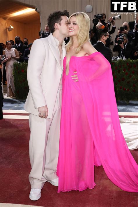 Nicola Peltz Nude OnlyFans Leaks Fappening FappeningBook