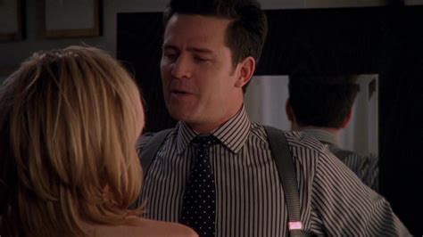 AusCAPS Ted King Nude In Sex And The City 4 07 Time And Punishment