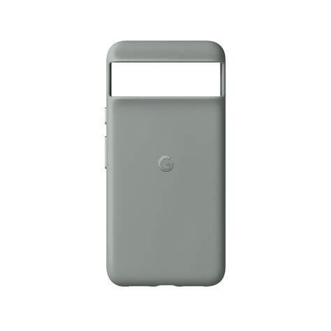 Amazon.com: Google Pixel 9 + 9 Pro Case - Android Phone Case - Durable