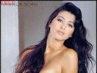 Naked Sabrina Geerinckx Added 11 05 2019 By Byzantine