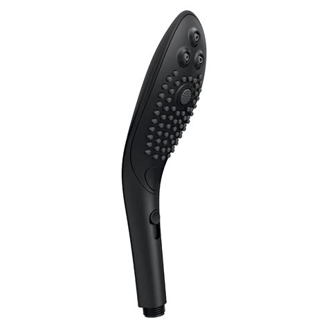 Womanizer S Shower Head Sex Toy Has Launched It S A World First In