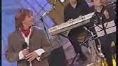 Борис Моисеев и Нильда Фернандес - YouTube