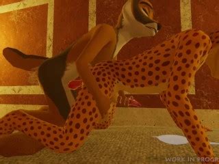 3D Gay Furry Game Vestina Teacher Gets Creampie From Student Pornhub Gay