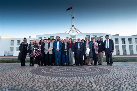 Sovereignty Uniting Church Australia