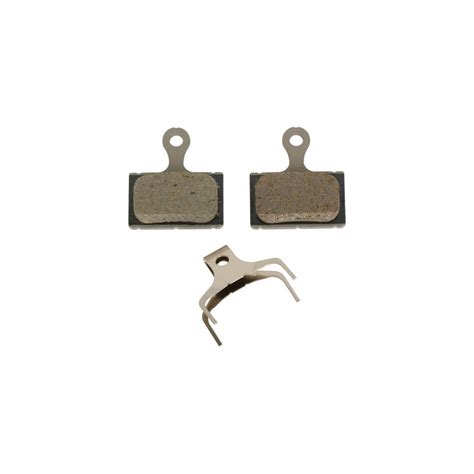 Shimano Br Rs805 785505 Resin Brake Pads 365rider