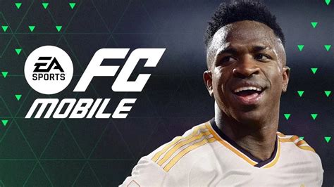 Ea Sports Fc Mobile Mod Apk Fifa Mobile Latest Version