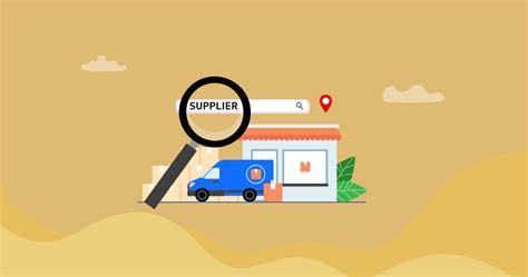 How To Sourcing Products Purchasing Agent Max Sourcing