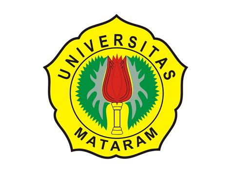 Logo Universitas Langlangbuana Format Cdr Png Ai Gudril Logo Images