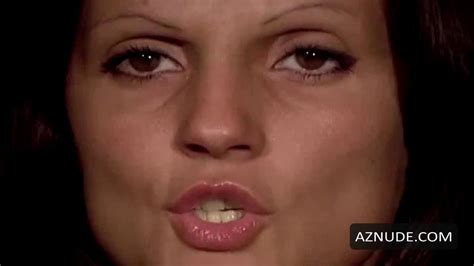 CONJUGAL RITES NUDE SCENES AZNude