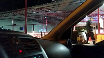 Esposa Caminando En Bragas Xvideos