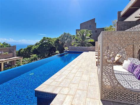 15 Luxury Resorts and Hotels in the Caribbean to Book - AFAR