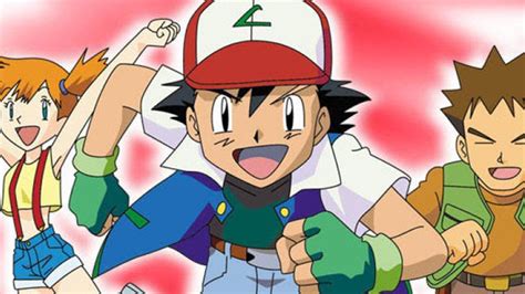 Gaversichtva Pokemon Dawn Hentai