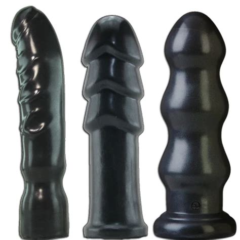 Deep Crystal Five Knuckle Shuffle American Shemale Amateur Porn