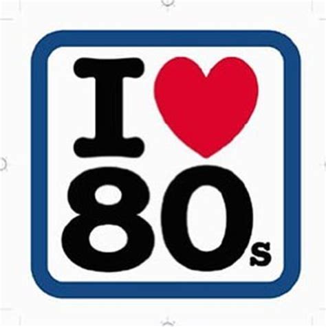 Absolute 80s - playlist by Tor Lande | Spotify