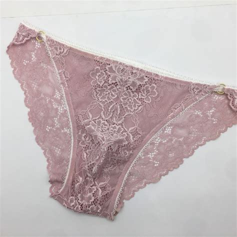 Sexy Gay Panty For Him Etsy