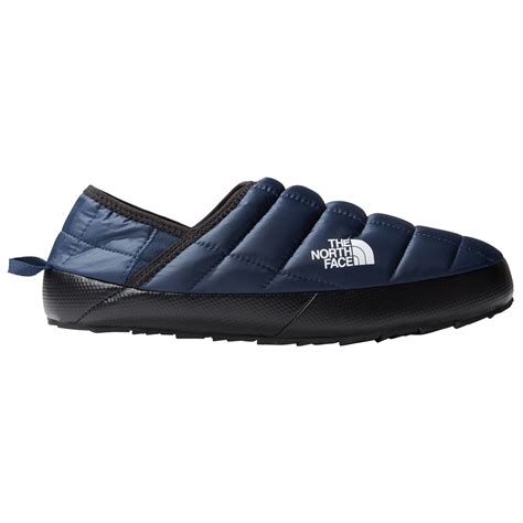 Cheap north face slippers online