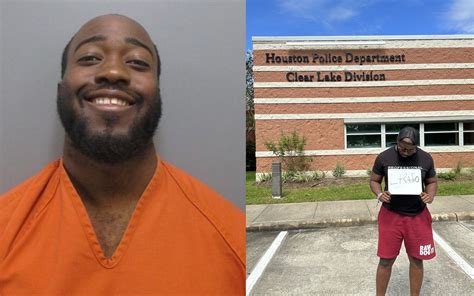 Gadsden Alabama Mugshots: What You're Not Being Told - 3e2ad2z