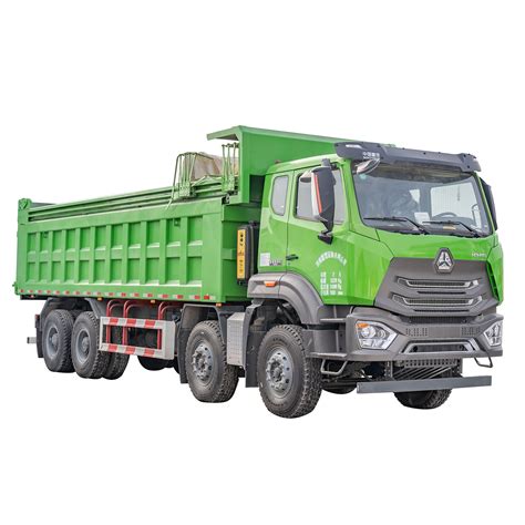 Sinotruk Price Ethiopia Sino Used And New HOWO 6X4 16 27 Cubic Meter 10