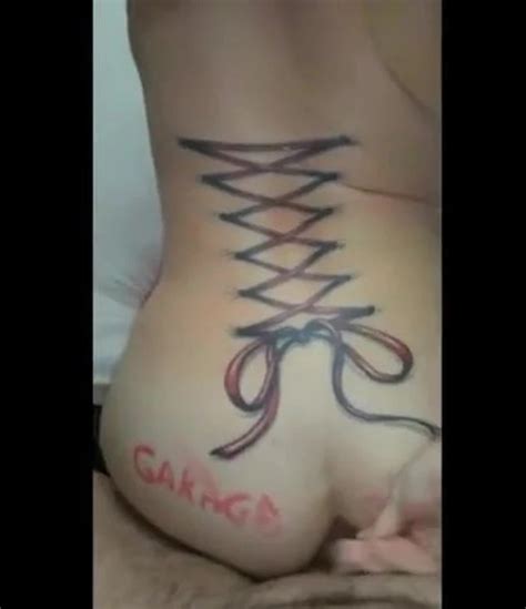 Free Slut Wife Anal Porn Videos Xhamster