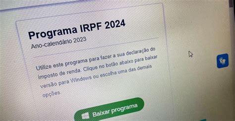 Saiba Dicas Simples Como Fugir Da Malha Fina Do Imposto De