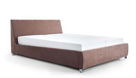 Bed Blossom Double Beds Furnibay Furniture Online