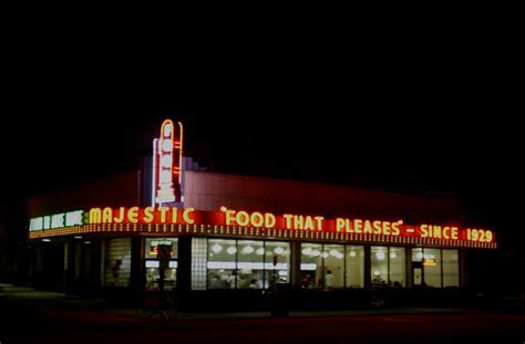Atlanta Guide To Gay Friendly Bars And Eateries