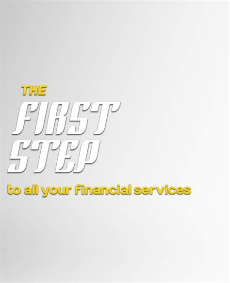 Fawry - The leading provider of e-payments and digital finance solutions in Egypt. - Fawry