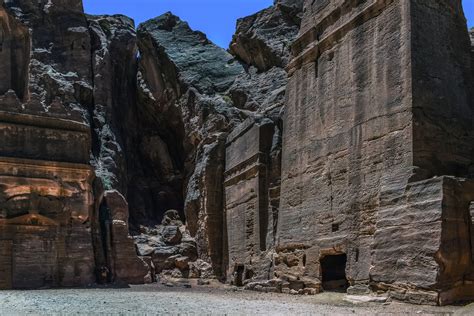 400 Free Petra And Jordan Images Pixabay