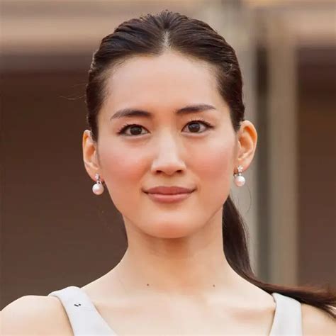 演技が上手い30代女優ランキング（1～10位）