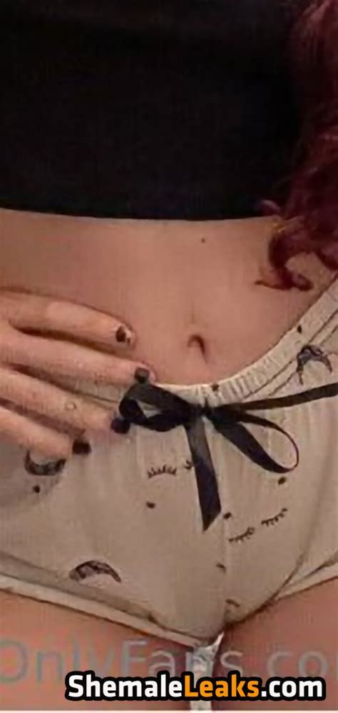 Catarina Paolino Catarinapaolino Leaked Nude Onlyfans Photo