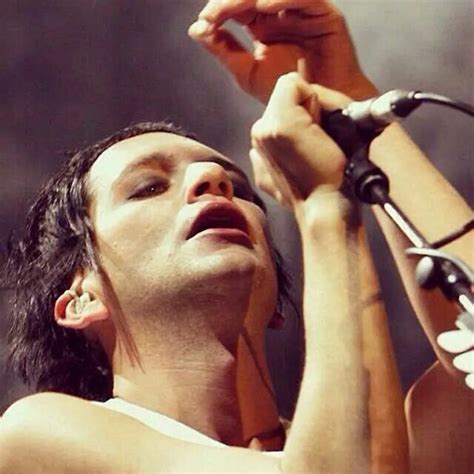 Pin By Sally Molko On Brian Molko Brian Brian Molko Concert