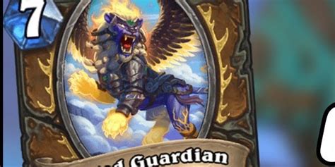 Hearthstone Best Constructed Cards From Galakrond S Awakening