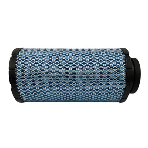 Polaris Rzr Atv Air Intake Filter 1241084