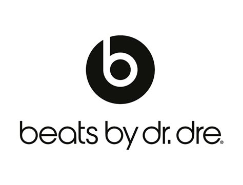 Beats Logo No Background | PNG All